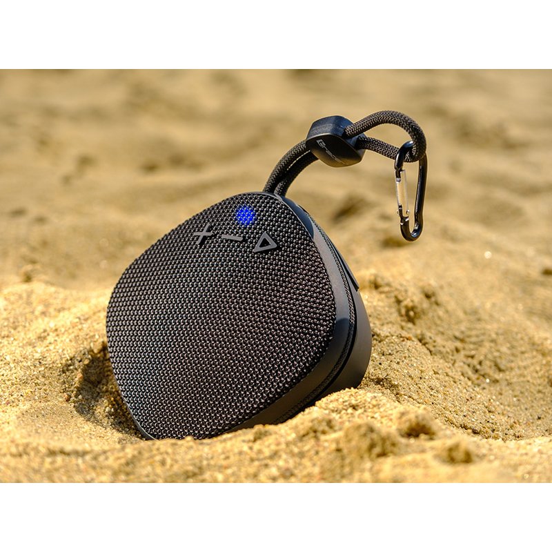 TRACER SPEAKER TWS TORAN BLUETOOTH