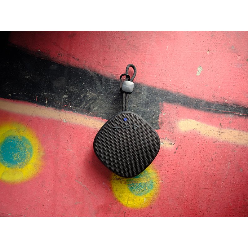 TRACER SPEAKER TWS TORAN BLUETOOTH