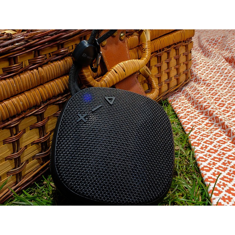 TRACER SPEAKER TWS TORAN BLUETOOTH