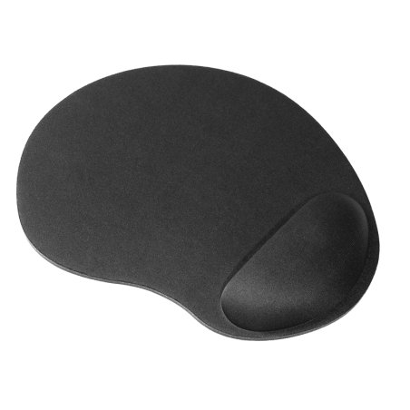 TRACER Flex mouse pad