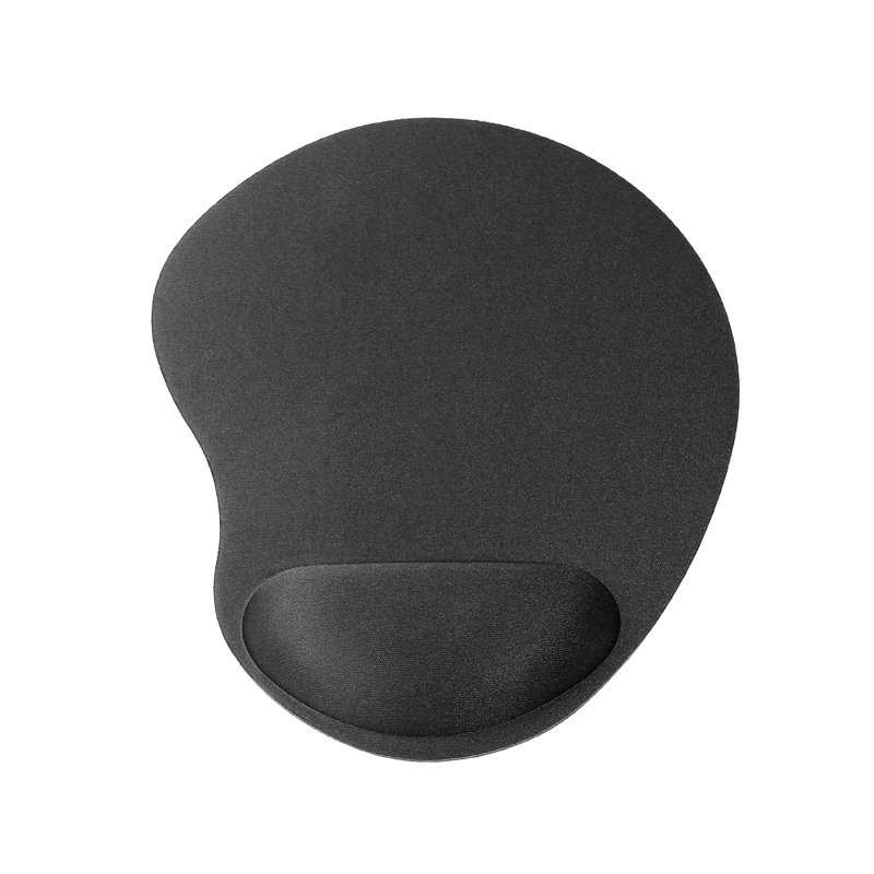 Tracer Flex Tapis de souris de jeu Noir