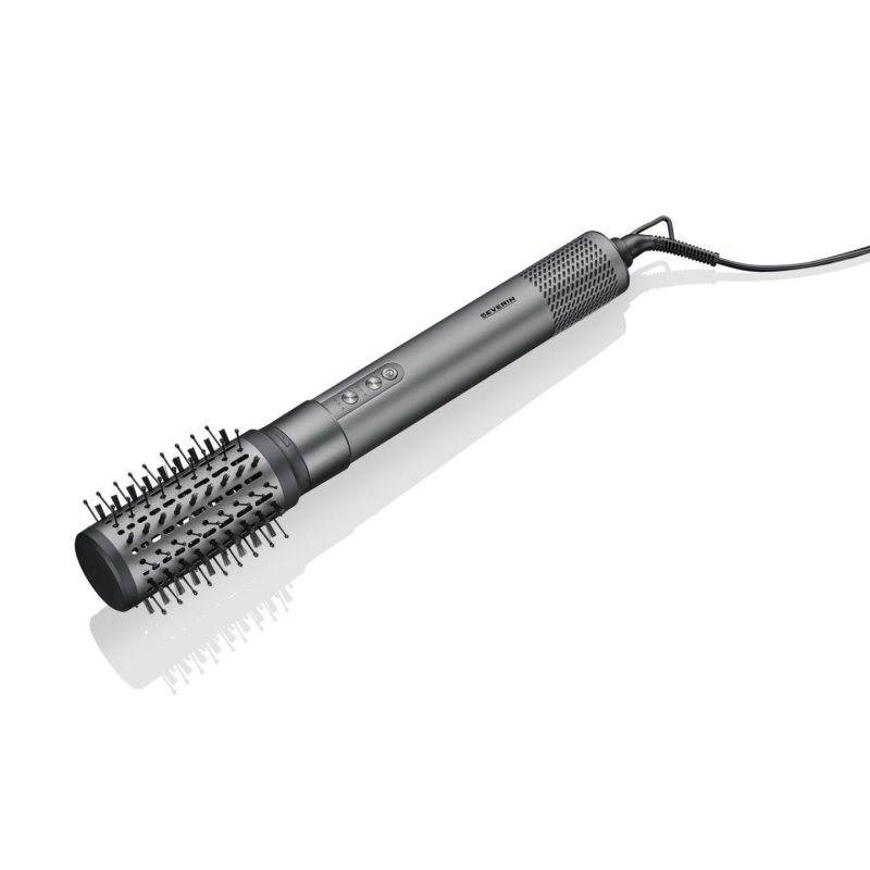 Severin WL 0683 Warmluftbürste