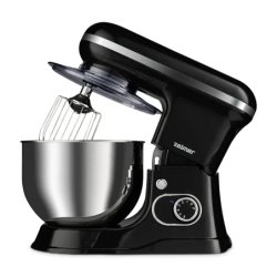 ROBOT PLANETARNY ZKR 1355 1200W CZARNY