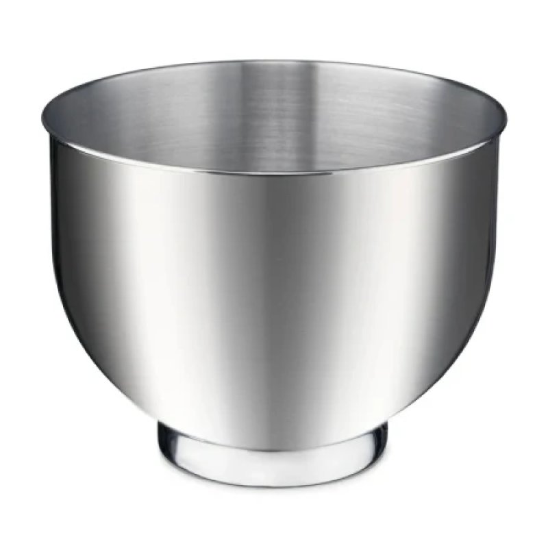 ROBOT PLANETARNY ZKR 1355 1200W CZARNY