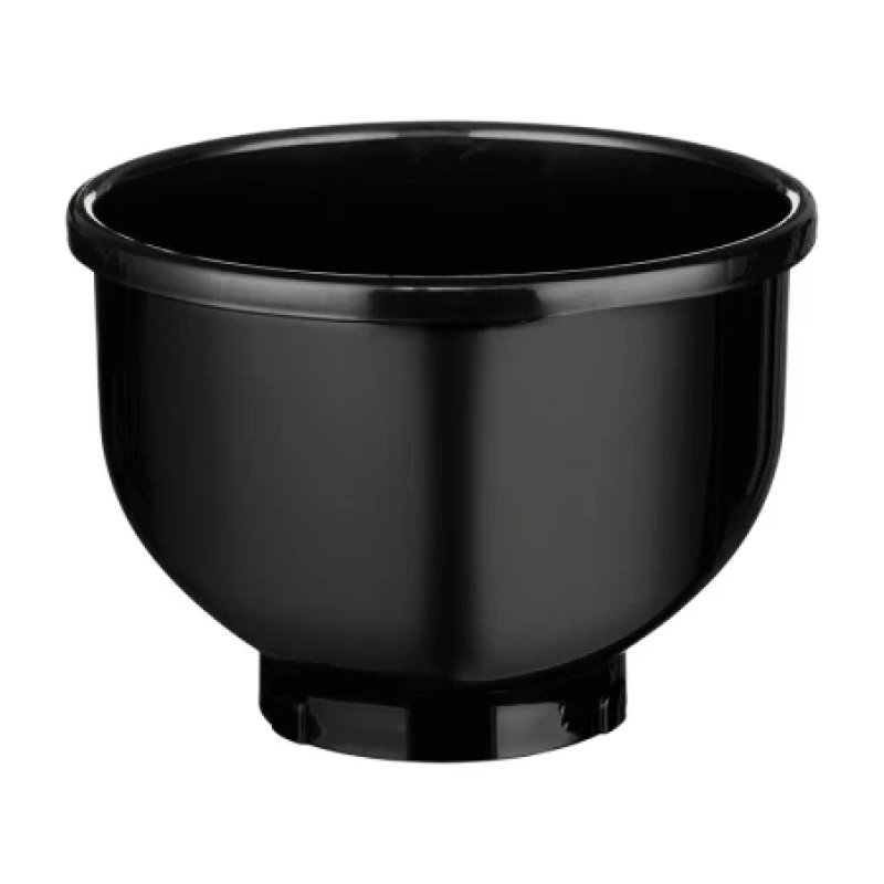 ROBOT PLANETARNY ZKR 1355 1200W CZARNY