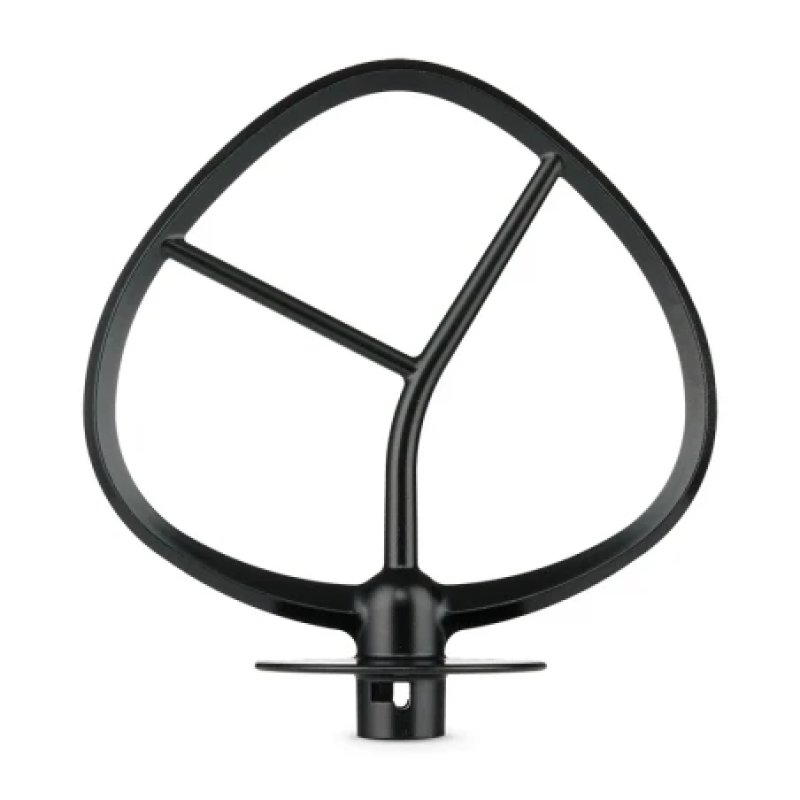 ROBOT PLANETARNY ZKR 1355 1200W CZARNY