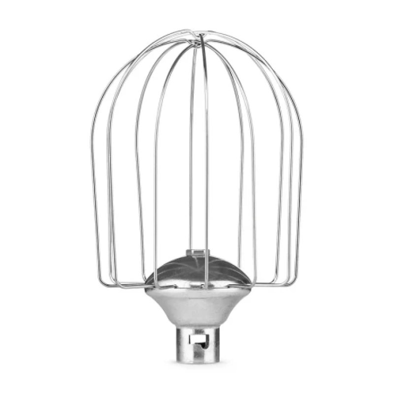 ROBOT PLANETARNY ZKR 1355 1200W CZARNY