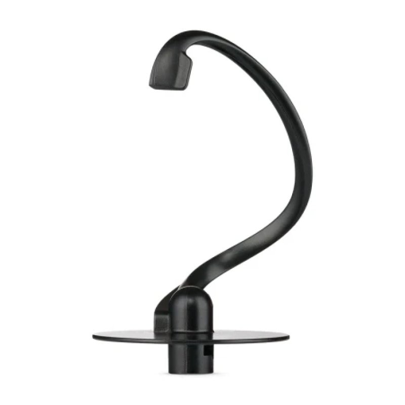 ROBOT PLANETARNY ZKR 1355 1200W CZARNY