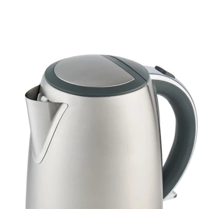 Czajnik ZCK 7930 2200W 1 7L INOX ZELMER