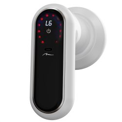 MEDIA-TECH ANTICELL MASSAGER MT6536