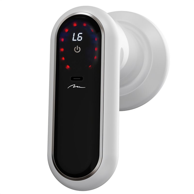 MEDIA-TECH ANTICELL MASSAGER MT6536