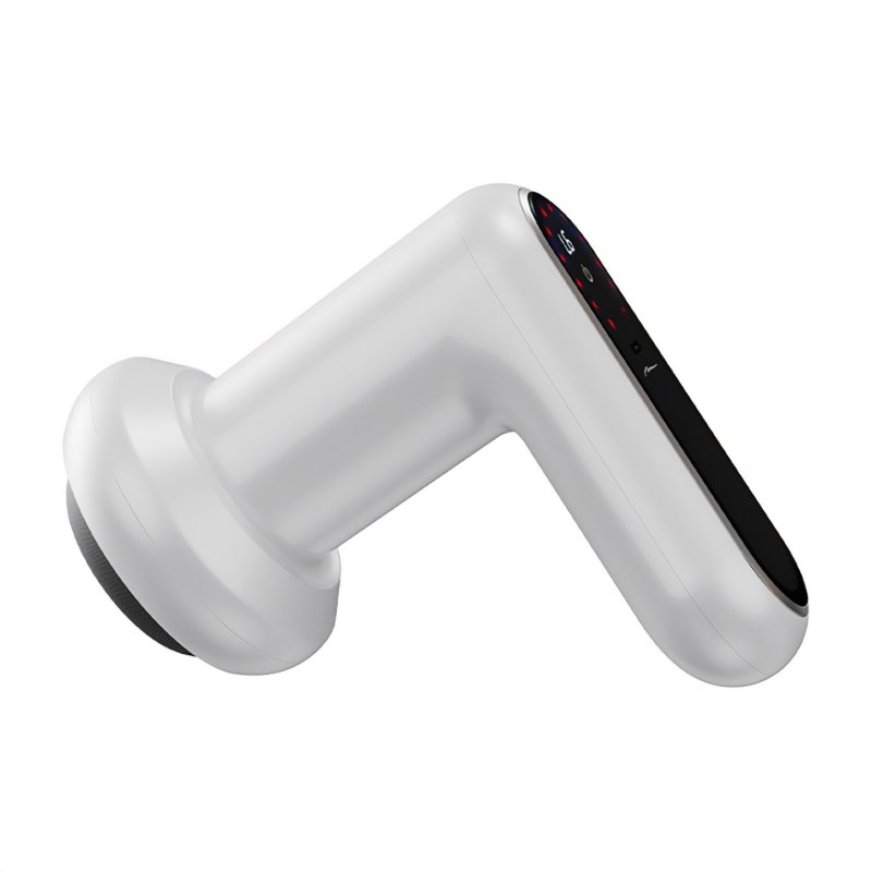 MEDIA-TECH ANTICELL MASSAGER MT6536