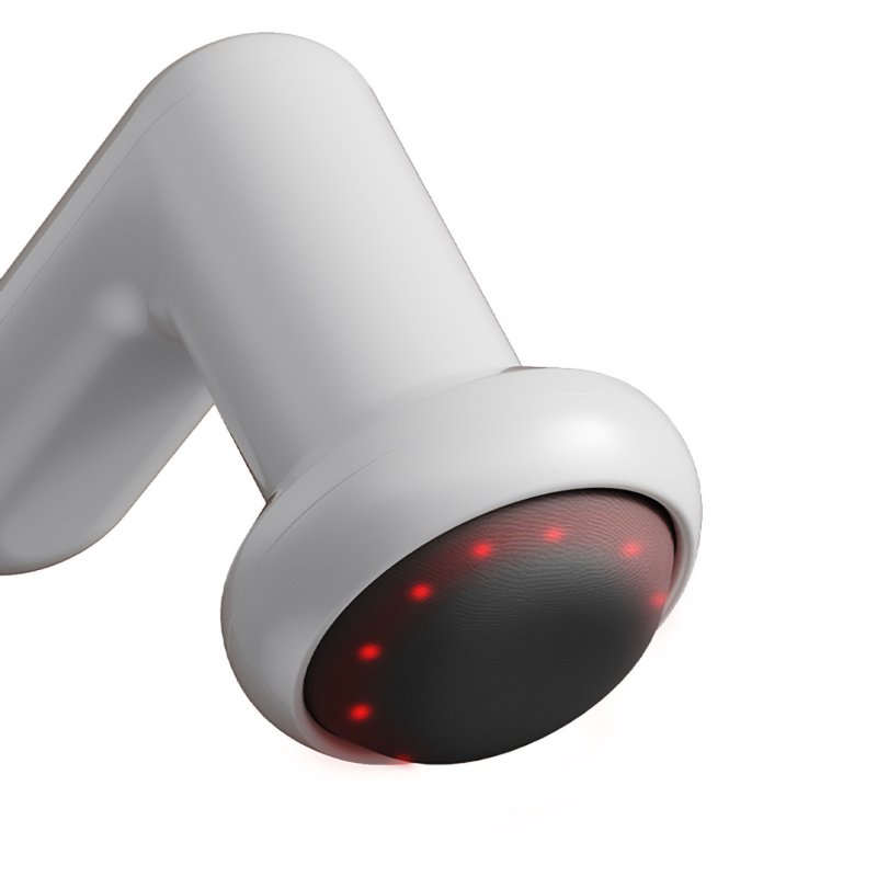 MEDIA-TECH ANTICELL MASSAGER MT6536