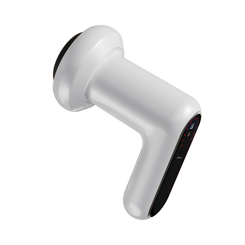 MEDIA-TECH ANTICELL MASSAGER MT6536