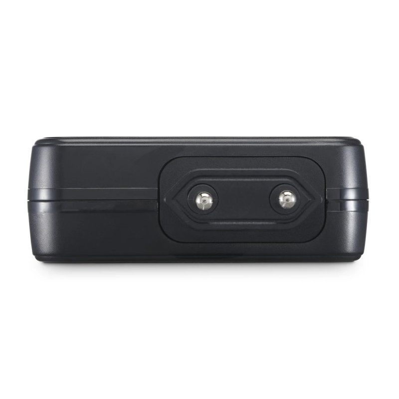 Hama 00201629 chargeur d'appareils mobiles Téléphone portable, Chargeur électrique, Smartphone, Tablette Noir Secteur