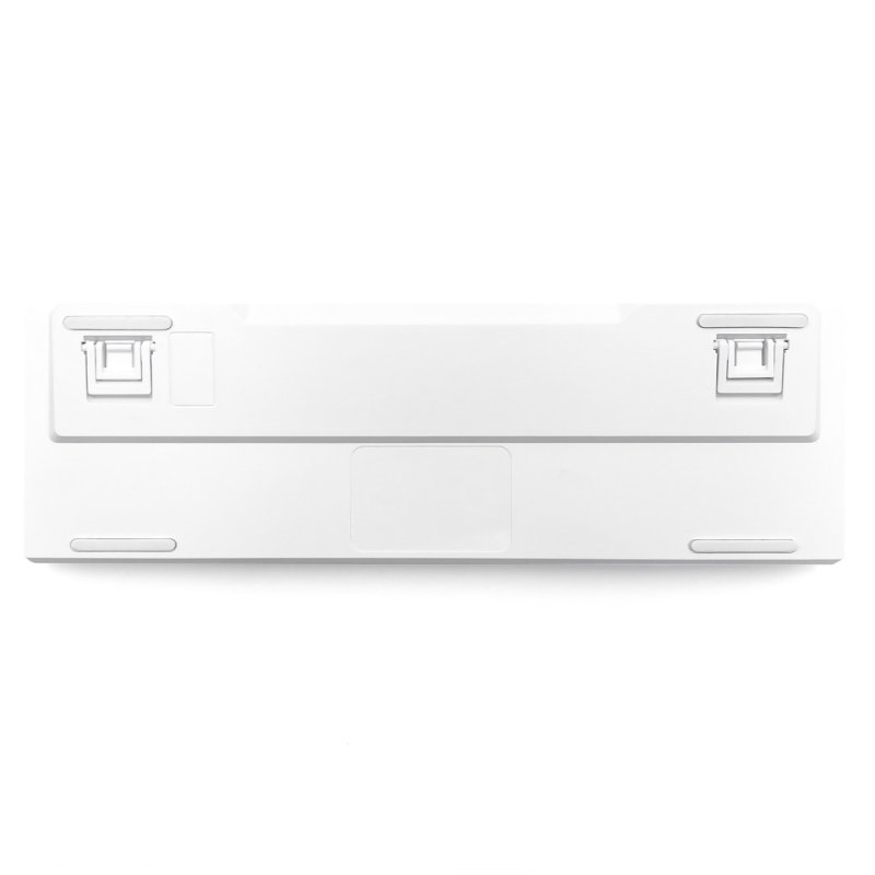 Mechanical keyboard 60% RED CORE MX60 MT1259