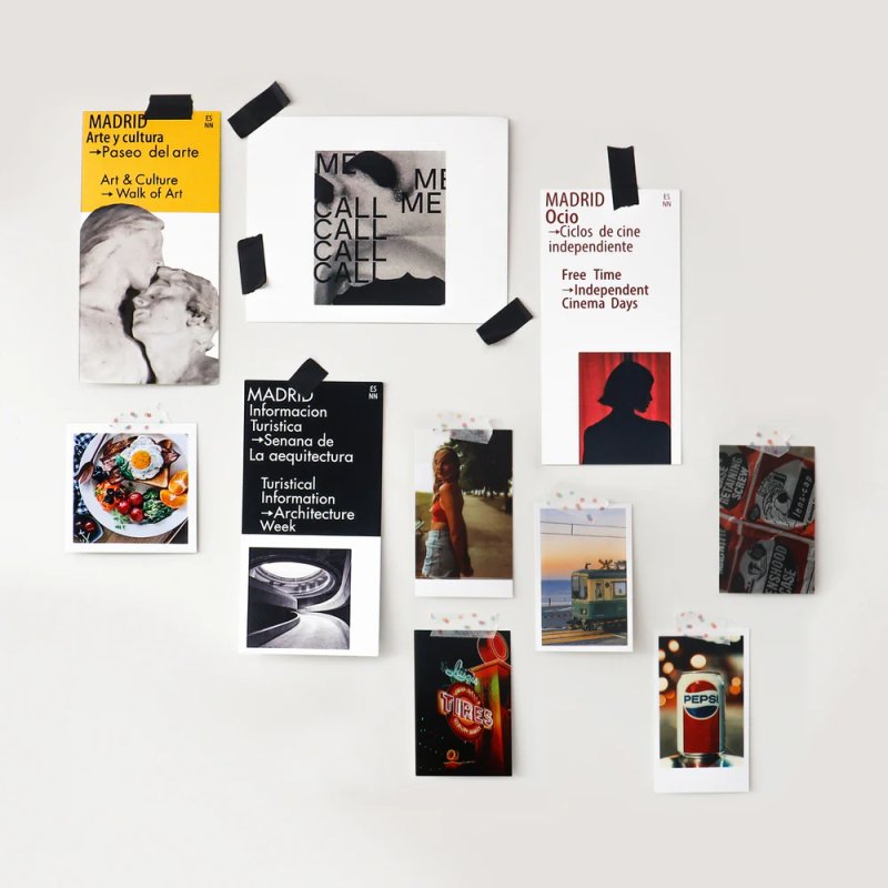 Kodak Cam Mini Shot 2 ERA Black 2,1x3,4