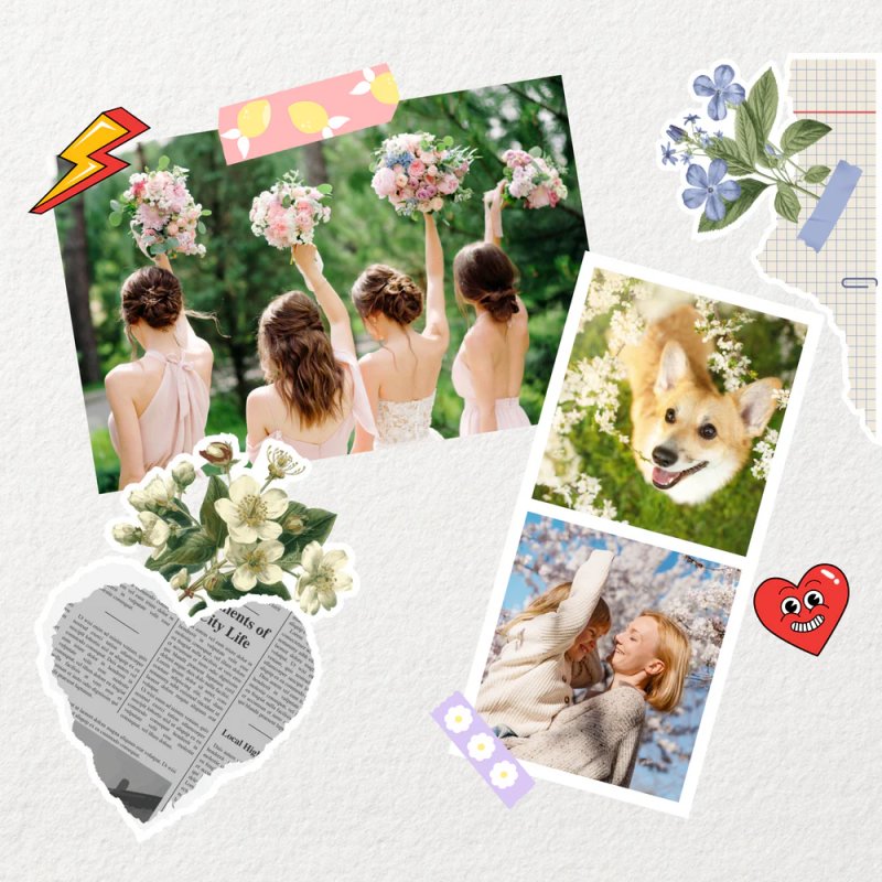 Kodak Cam Mini Shot 2 ERA Black 2,1x3,4