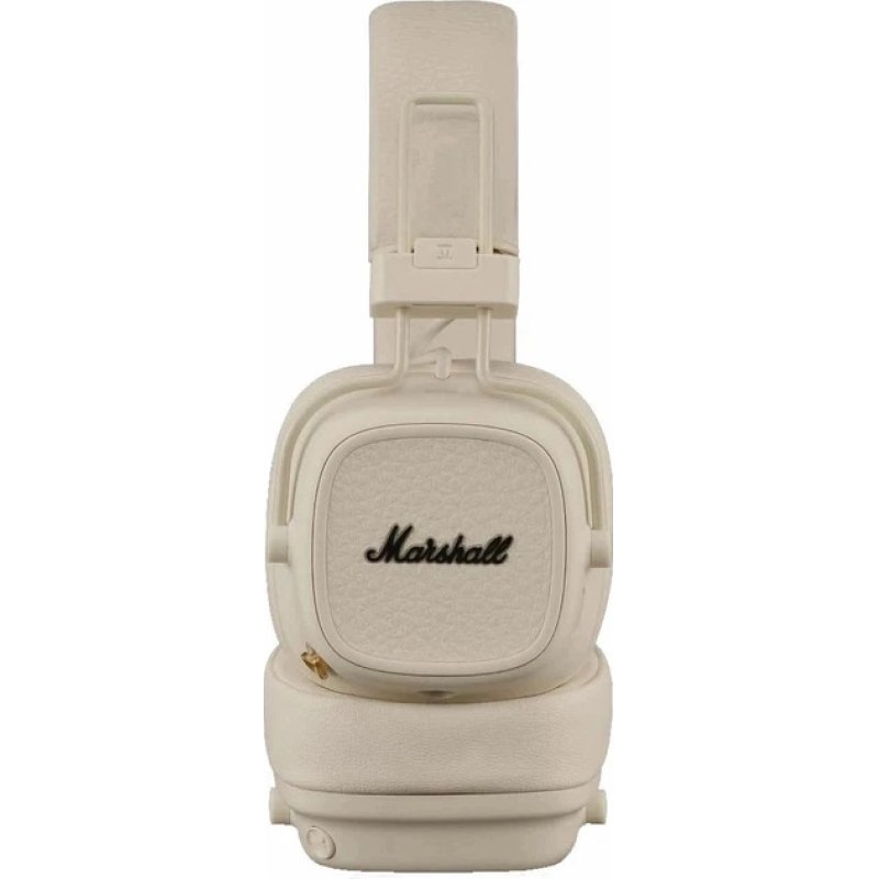 Marshall Casque d'écoute 1006833 / Major V Beige