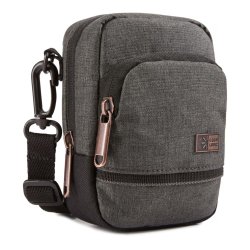 ERA ADVANCED PS POUCH