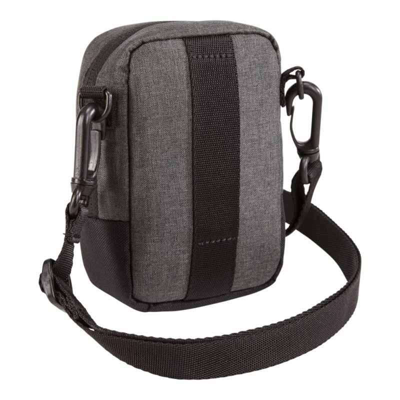 Case Logic Era CECS-101 Obsidian Pouch case Grey