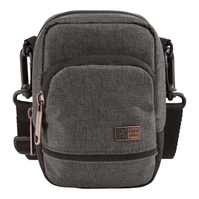 ERA ADVANCED PS POUCH