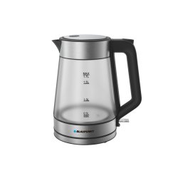 Electric kettle Blaupunkt EKG401