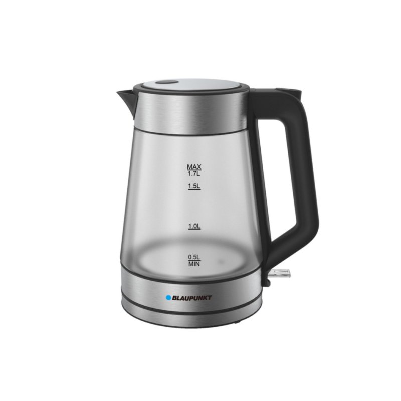 Electric kettle Blaupunkt EKG401