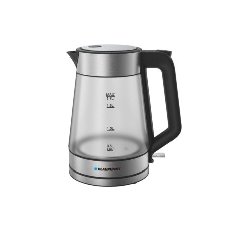 Electric kettle Blaupunkt EKG401