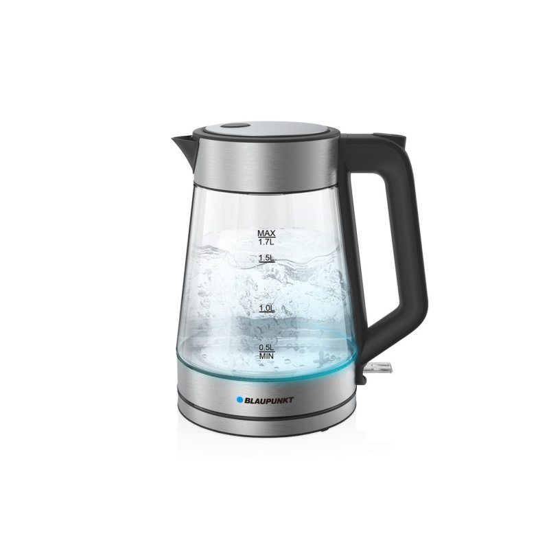 Electric kettle Blaupunkt EKG401