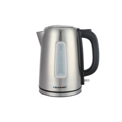 Electric kettle 1 7 L Blaupunkt EKS412