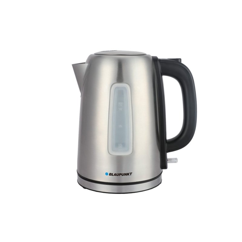 Electric kettle 1 7 L Blaupunkt EKS412