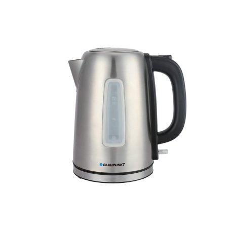 Electric kettle 1 7 L Blaupunkt EKS412