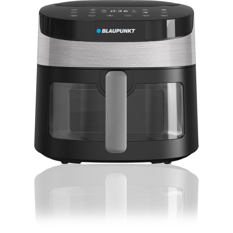 Blaupunkt fat-free deep fat fryer AFD722
