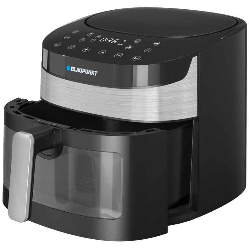 Blaupunkt fat-free deep fat fryer AFD722