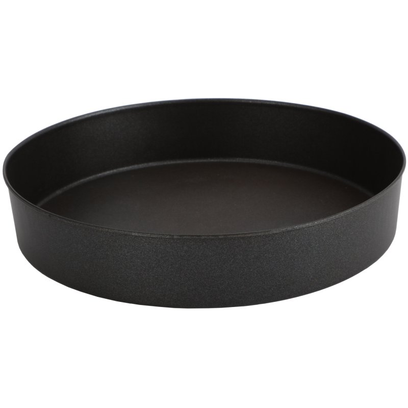 Blaupunkt fat-free deep fat fryer AFD722