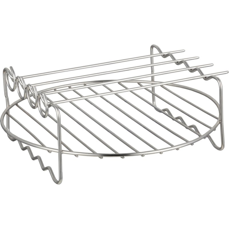 Blaupunkt fat-free deep fat fryer AFD722