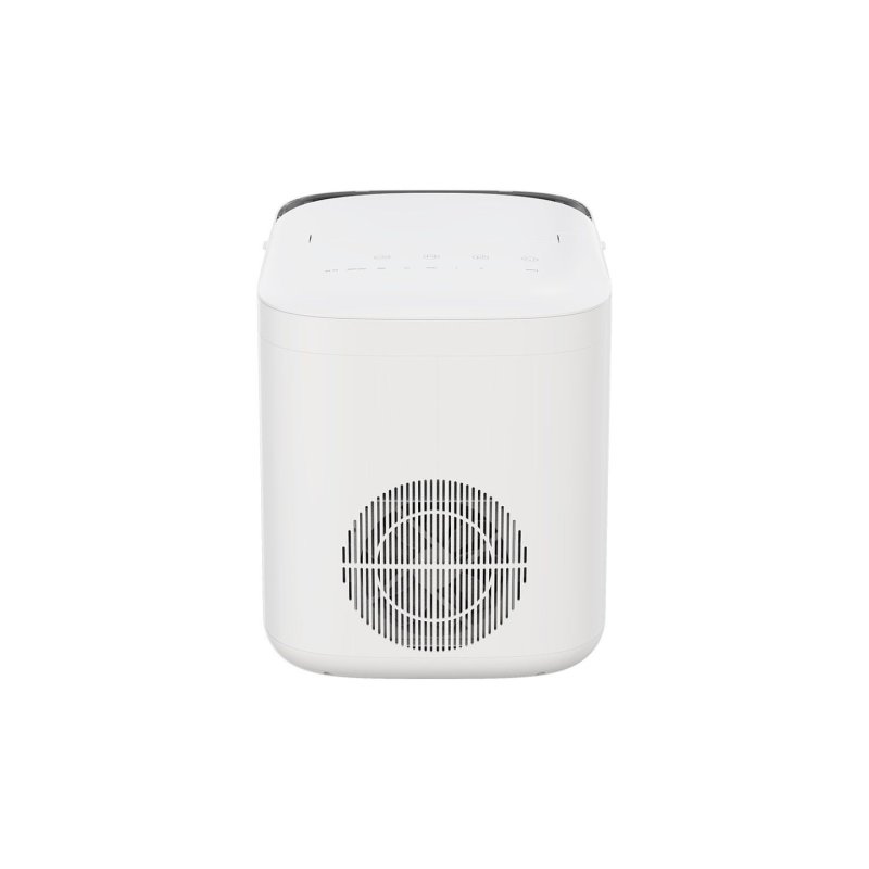 Blaupunkt ice cube maker IMB601