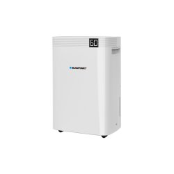 Blaupunkt Dehumidifier ADH801