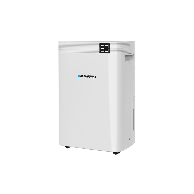 Blaupunkt Dehumidifier ADH801