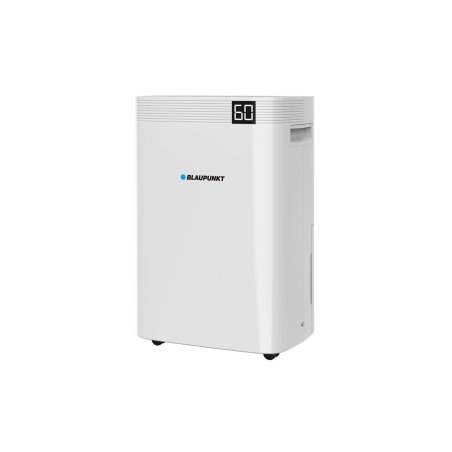 Blaupunkt Dehumidifier ADH801