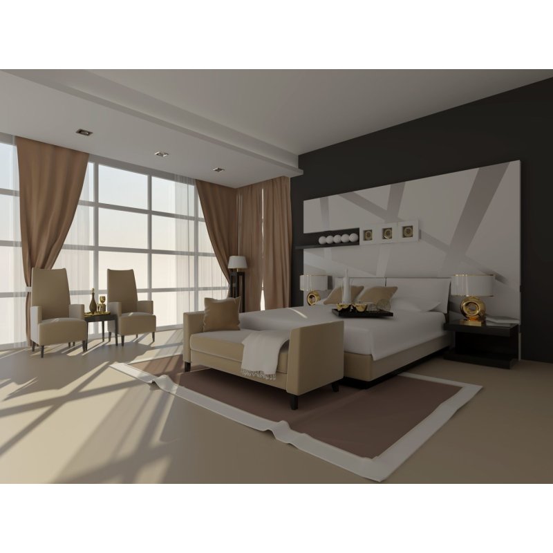 Blaupunkt hoover VCB202