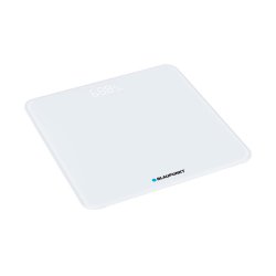 Bathroom scale Blaupunkt BSP202