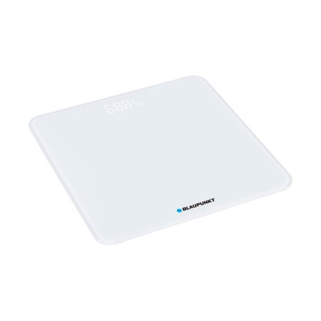 Bathroom scale Blaupunkt BSP202