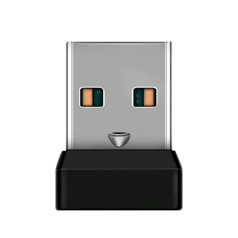 MEDIA-TECH MOUSE BT/RF SILENT&RECHARGE MT1124