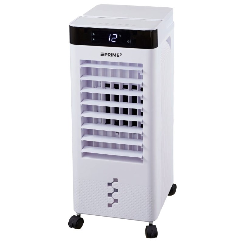 PRIME3 SAC11 portable air conditioner