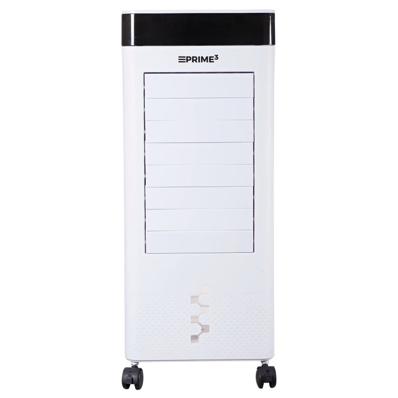 PRIME3 SAC11 portable air conditioner