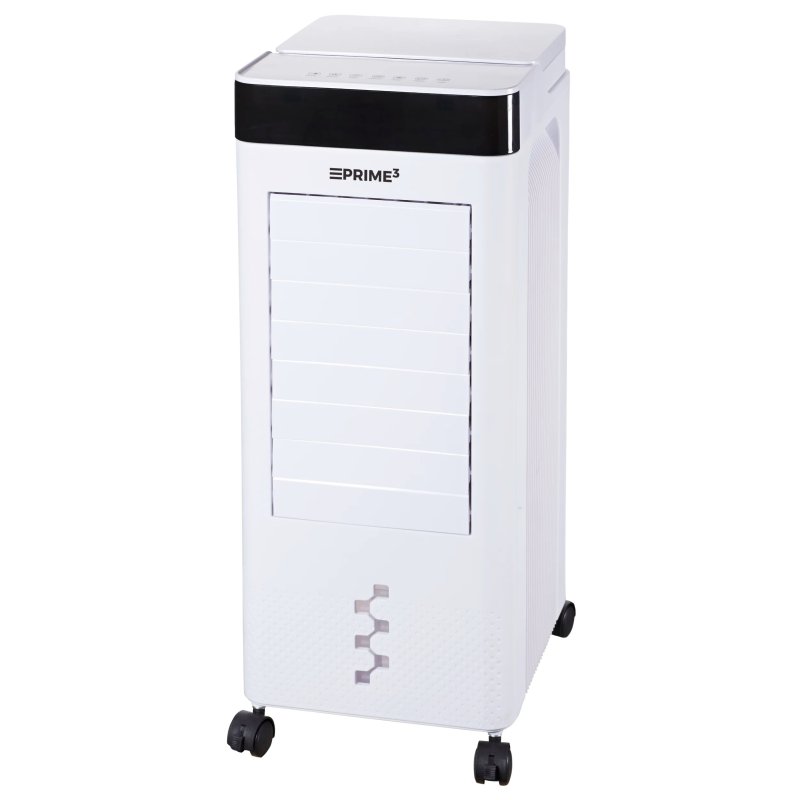 PRIME3 SAC11 portable air conditioner