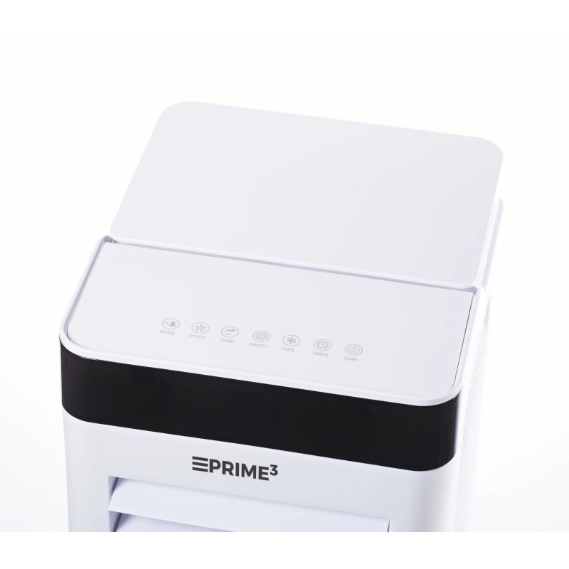 PRIME3 SAC11 portable air conditioner