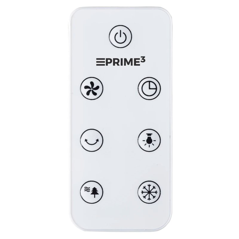 PRIME3 SAC11 portable air conditioner